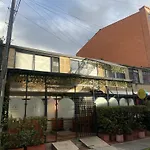 Loft En Teusaquillo - 01