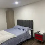 Loft En Teusaquillo - 01