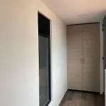 Loft En Teusaquillo - 01